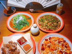 -半步颠小酒馆(昆山旗舰店)