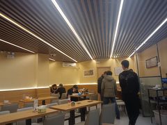 -买又大餐厅(福林里店)