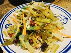 -左陕右甘(亚运村店)