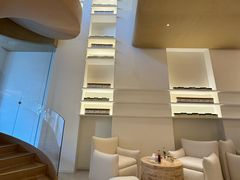 -左右Massage/Spa(长寿路店)