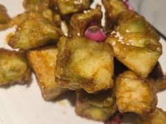 -柳莺湖上·湖景餐厅·江南菜(西湖店)