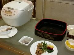 android_upload_pic-广州凤凰城酒店-维也纳西餐厅
