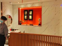 -松鹤楼·苏式汤面(虹桥天地店)