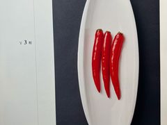 -马旺子酒楼