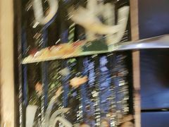 -bluefrog蓝蛙(水游城店)