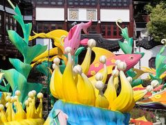 -豫园