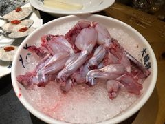 -大龙燚火锅(万象城店)