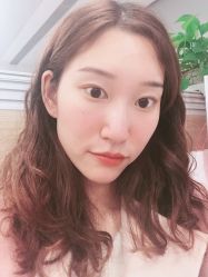 点击看大图 -久匠·纹眉半永久野生眉