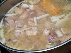 原味椰子鸡-拾里椰乡·海南椰子鸡(珠影星光城店)