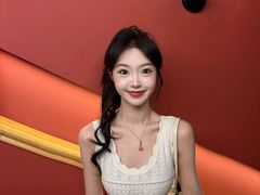 -嗒令甜品·主题融合料理餐厅(首座时代店)