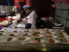 -亮马河饭店翠雅咖啡厅