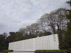 -广西壮族自治区药用植物园