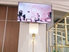 -尚宴(盛世广场·食尚街店)