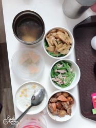 -母仪天下月子中心(光谷店)