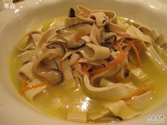 -老东吴食府(雅都店)