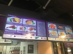 -太兴烧味餐厅(香港机场店)