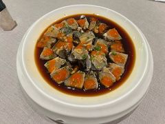 -甬府小鲜(万象城店)