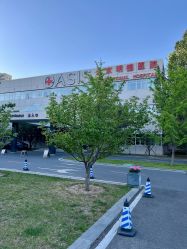 -北京明德医院·医疗美容