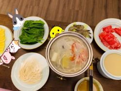 -东方爱堡国际母婴会所(廊坊首店广阳店)