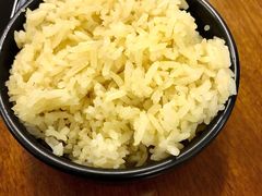 鸡油米-鸡坤茶室(三里屯店)