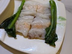 -唐乐宫·小厨餐厅