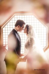 -艺匠摄影ARTIZ STUDIO(南京店)