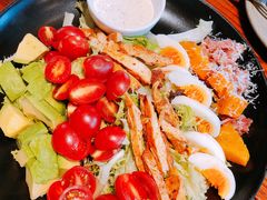-麦田工坊(月湖店)