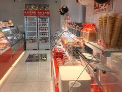 -味多美蛋糕(古城店)