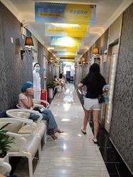 -深圳阳光医疗美容医院·旗舰店