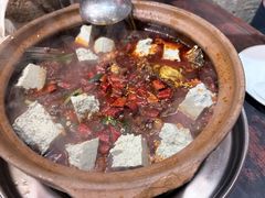 -龙湖杭州滨江天街