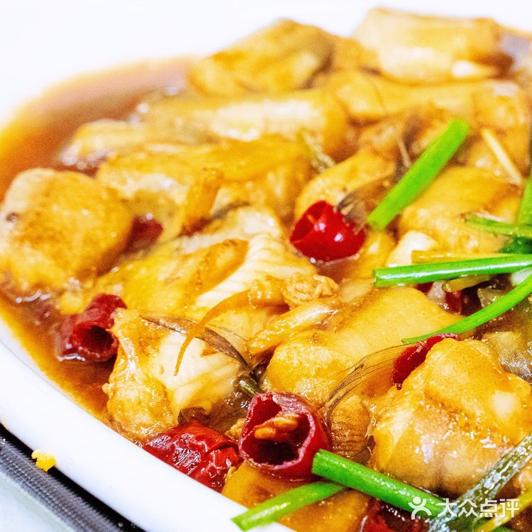 夏日游玩｜去象山吃透骨新鲜的海鲜！🐟