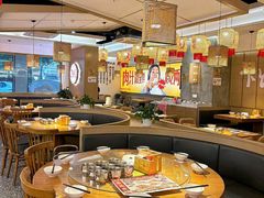 -十二点·辣椒炒肉(南山店)