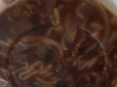 -里兆打面馆