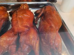 -鸭寨夫人(无锡首店)