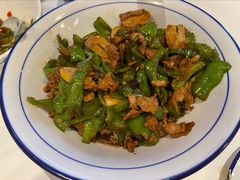 -文和友老长沙龙虾馆(化龙池店)