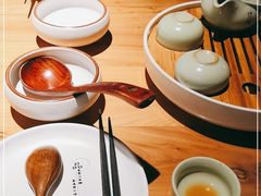 -云水瑶意境云南菜餐厅(大悦城店)