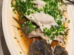 -鱼你相聚·河鲜馆(袁家岭店)