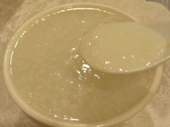 -粤秀小厨·广式早茶(辽宁路店)