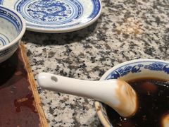 -南京大牌档(崇文门国瑞店)