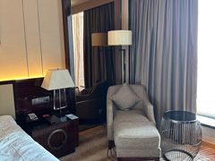-兰州皇冠假日酒店