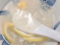 -怪噜范·老贵阳街头名小吃(鸿通城店)