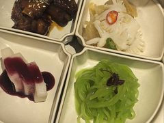 -南麓·浙里(外滩店)