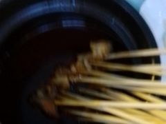 -可口香·非遗老号烧烤(南岗直营店)