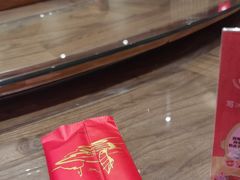 -鱼满舱·鲜活海鲜·正宗鲁菜