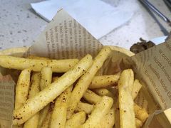 -九孔·筒骨莲藕汤锅(大明宫万达店)