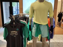 -lululemon(新天地店)