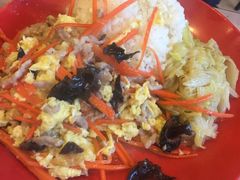 -章氏(广粤路店)