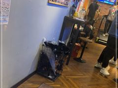 -NRG 健身私教CLUB(云山路店)