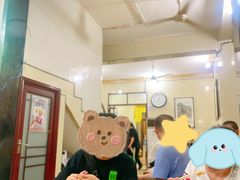 -马振面(小皮院店)
