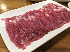 -金生隆(六铺炕店)